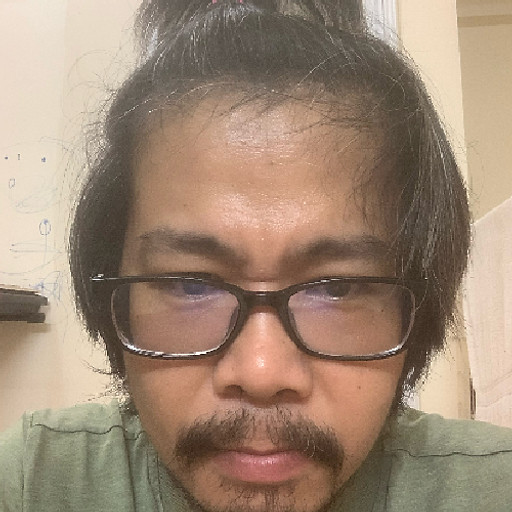 Hoàng Văn Hiếu