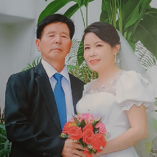 Phạm thị mỹ lộc