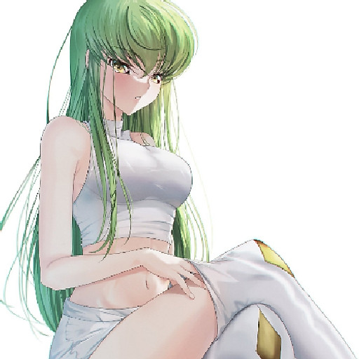 Nguyễn Hữu Đức