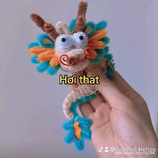  Hoàng Chính Trực