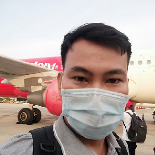 Trường Luân