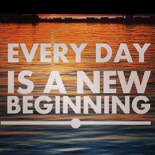 Phạm Thị Lệ Hương