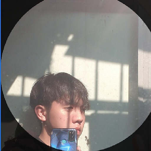 trần đức hiệp