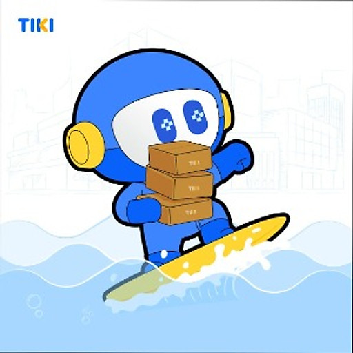 Đình Sang Nguyễn