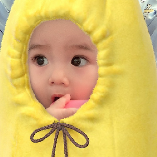 Nguyễn Mỹ Hường