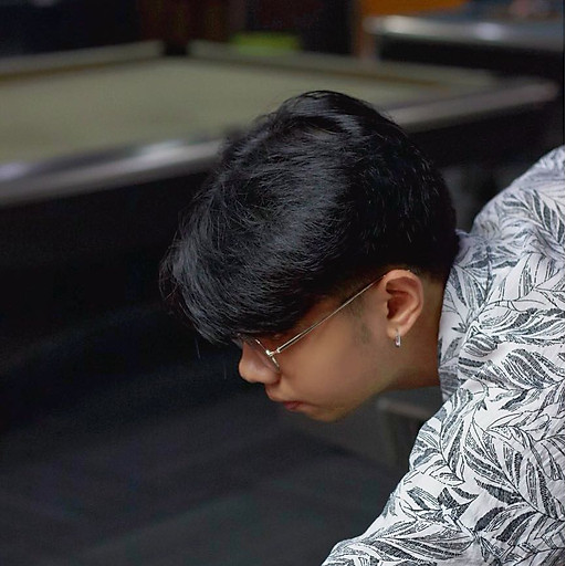 Phi Hậu