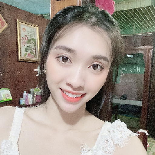 Diễm Kiều