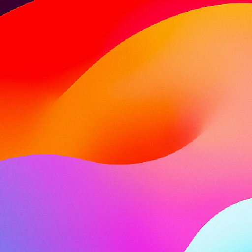 Quách Hữu Trường