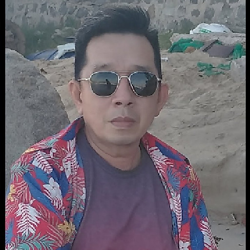 Lộc Cimigo
