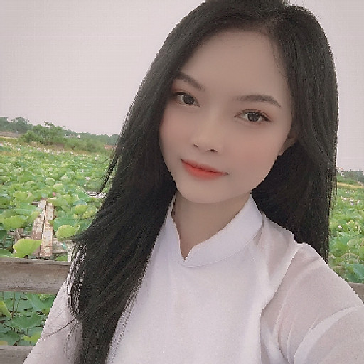 Nguyễn Phương Dung