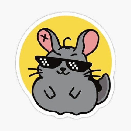 Nguyễn Hồng Hải