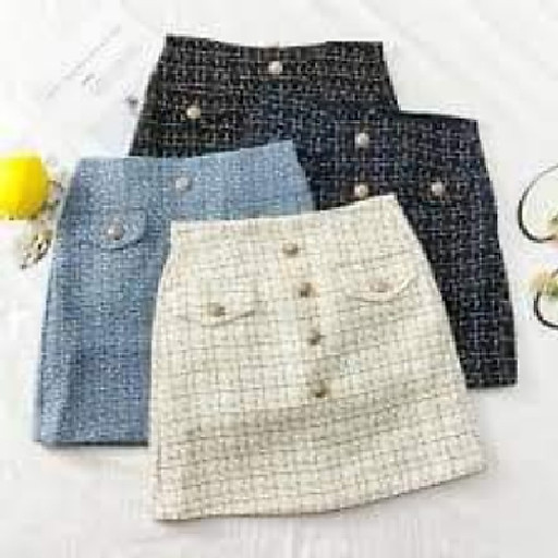 Trần Thị Thanh Giàu