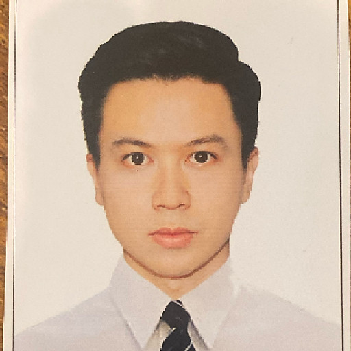 Trần Lê Minh Tâm