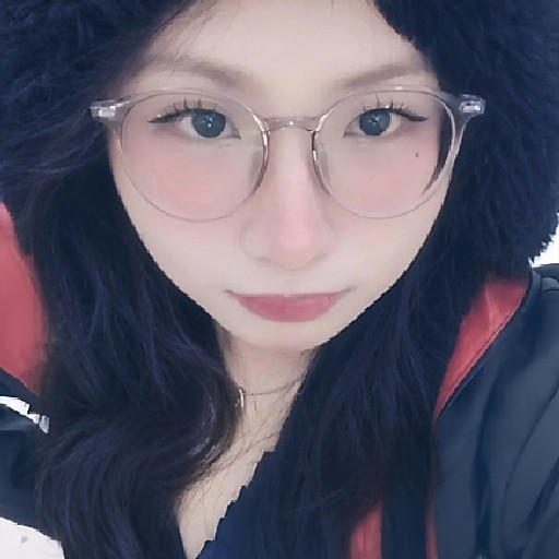 Hải Yến