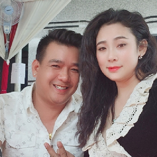 Kuponr Nguyễn