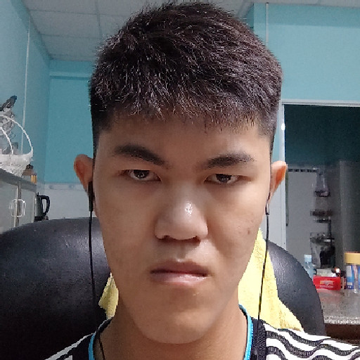 Đỗ Đình Khang