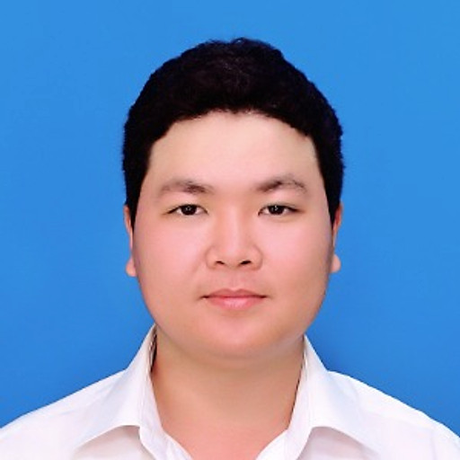 Thịnh Lê