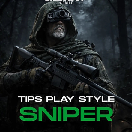 Quốc khánh Trần