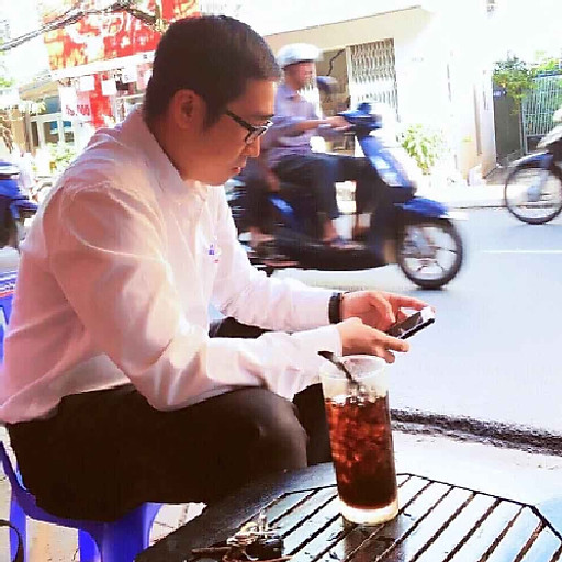 Tiêu Quốc Toan