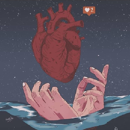 Nguyễn Quốc Đặng