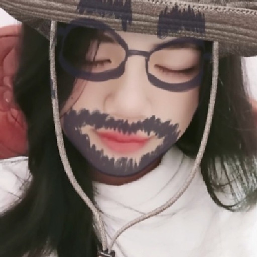 Đẹp trai hong sai