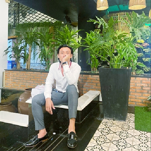 Đỗ Đức Tin