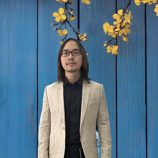TRUONG NGOC GIAO