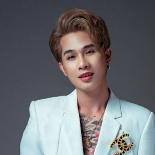 Quốt Đụt Nguyễn Trà