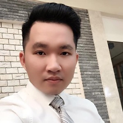 Trần Công Đoàn