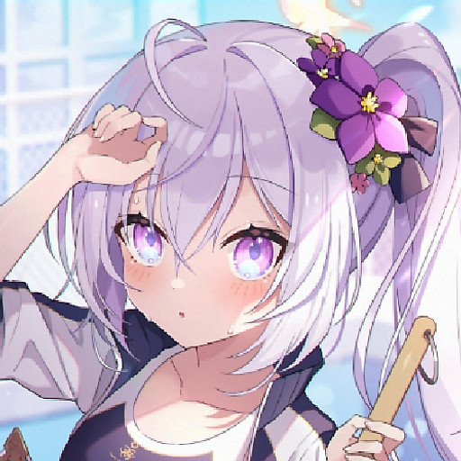 Ìí ZeroHikaru ìÍ