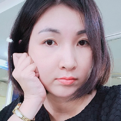 Trương Thị Bích Ngọc