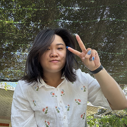 Nguyễn Gia Hân