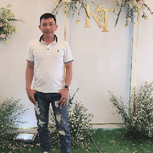 Nguyễn Tấn Tài