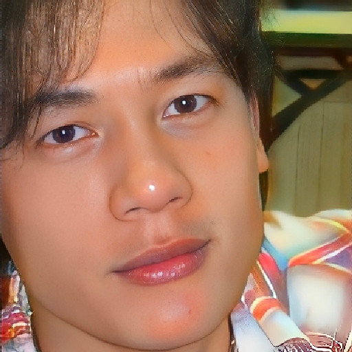 huỳnh trọng biên