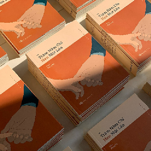 Nguyễn Văn Nguyên