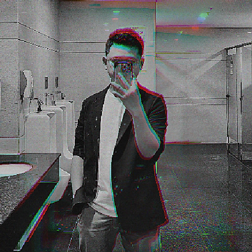 Trần Nguyễn Sơn Hải