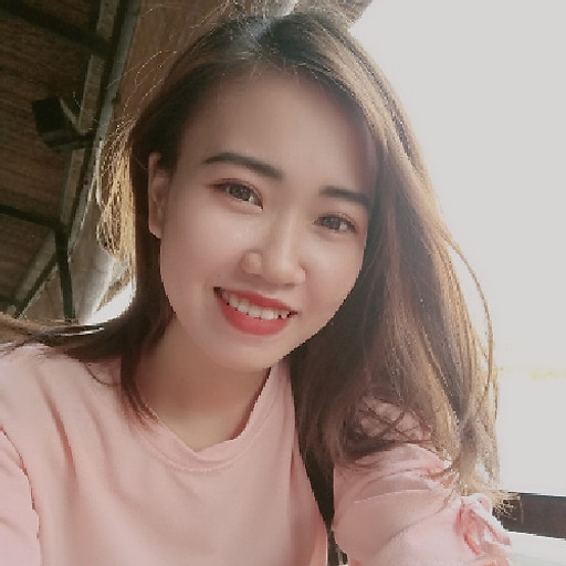 Vòng chủ linh