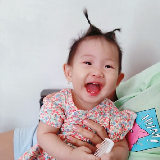 Lê thị kim quyên