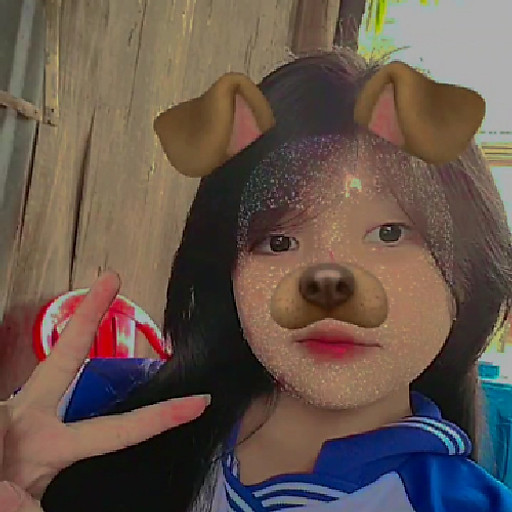 nguyễn Thị Bảo Châu