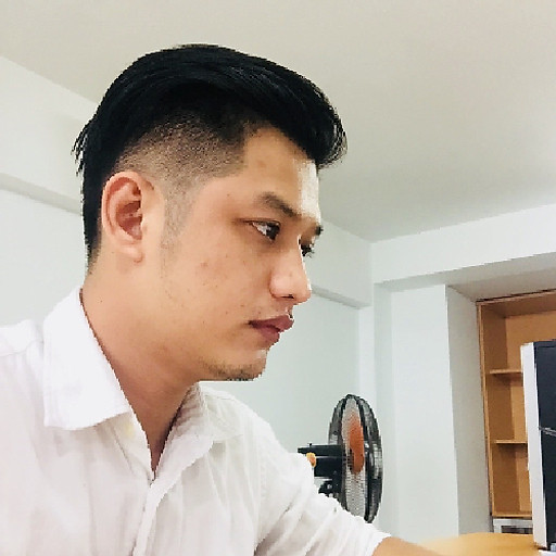 Nguyễn Thanh Tùng