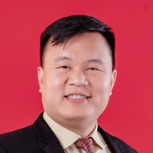 Lê Minh Hiếu