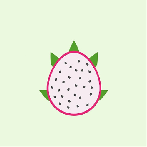 Nguyễn Thành Long