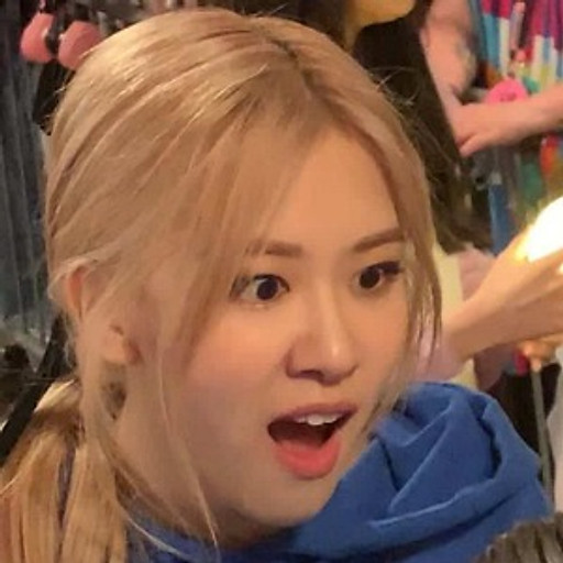 Olivia Rodrigo Pha Ke