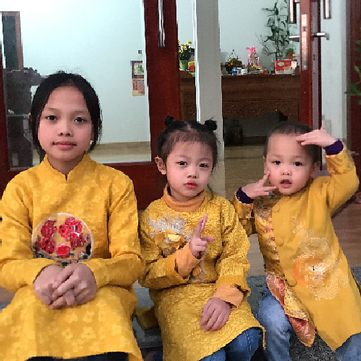 Bạch Phương Thảo