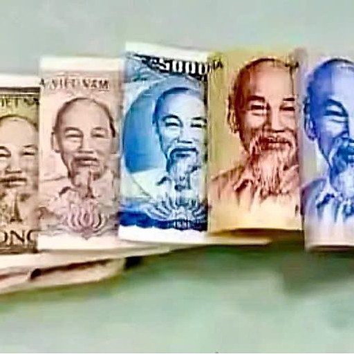 Cao Phạm