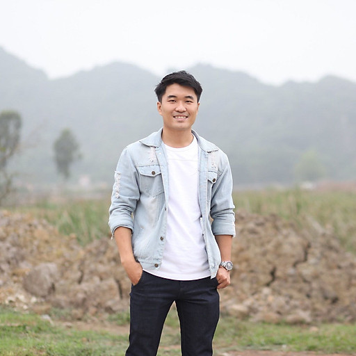 Trần Long