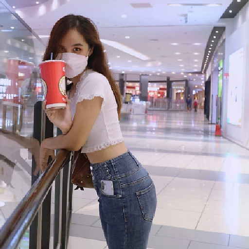 Nguyễn Ánh Hồng