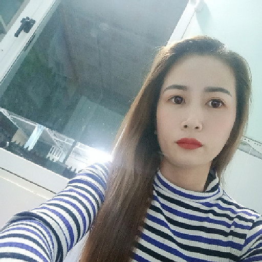 Tiệm tóc Tuyết Nga 