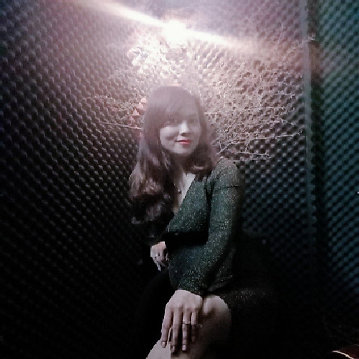 lương Thị hoa phượng 