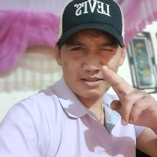 trần huyền trang